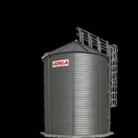 Asset preview